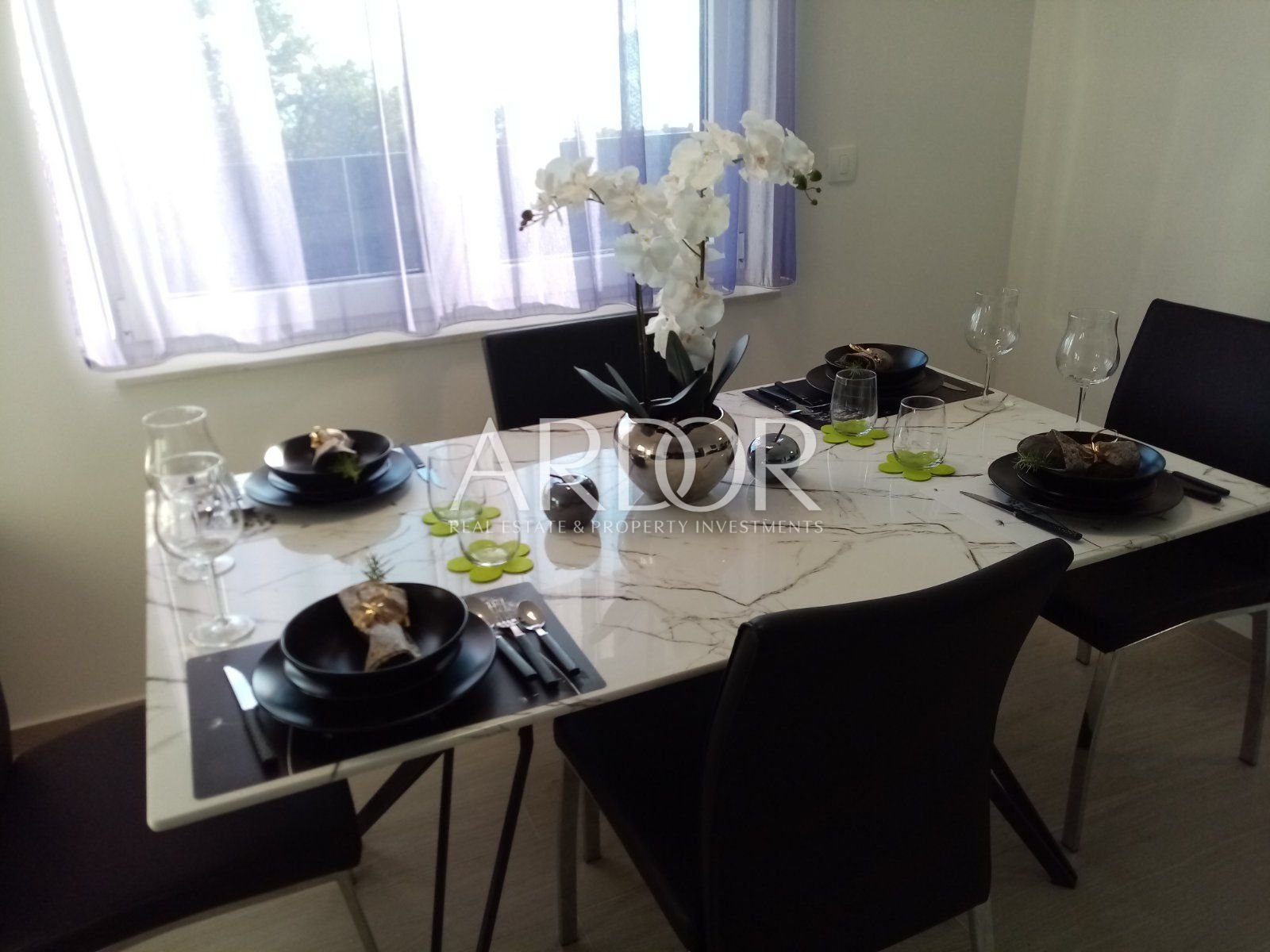 1694086690_whatsapp-slika-2023-09-07-u-13