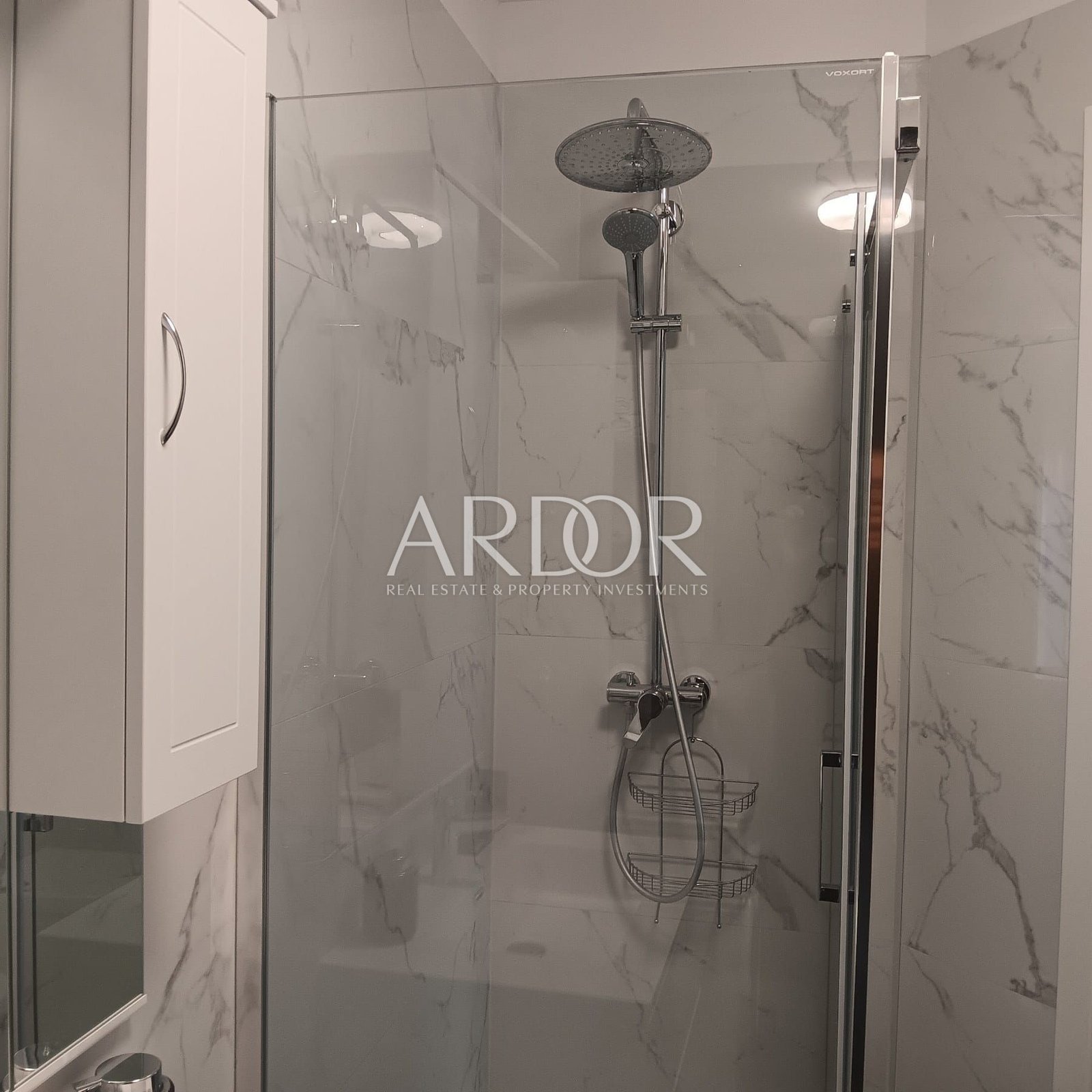 1694086692_whatsapp-slika-2023-09-07-u-13