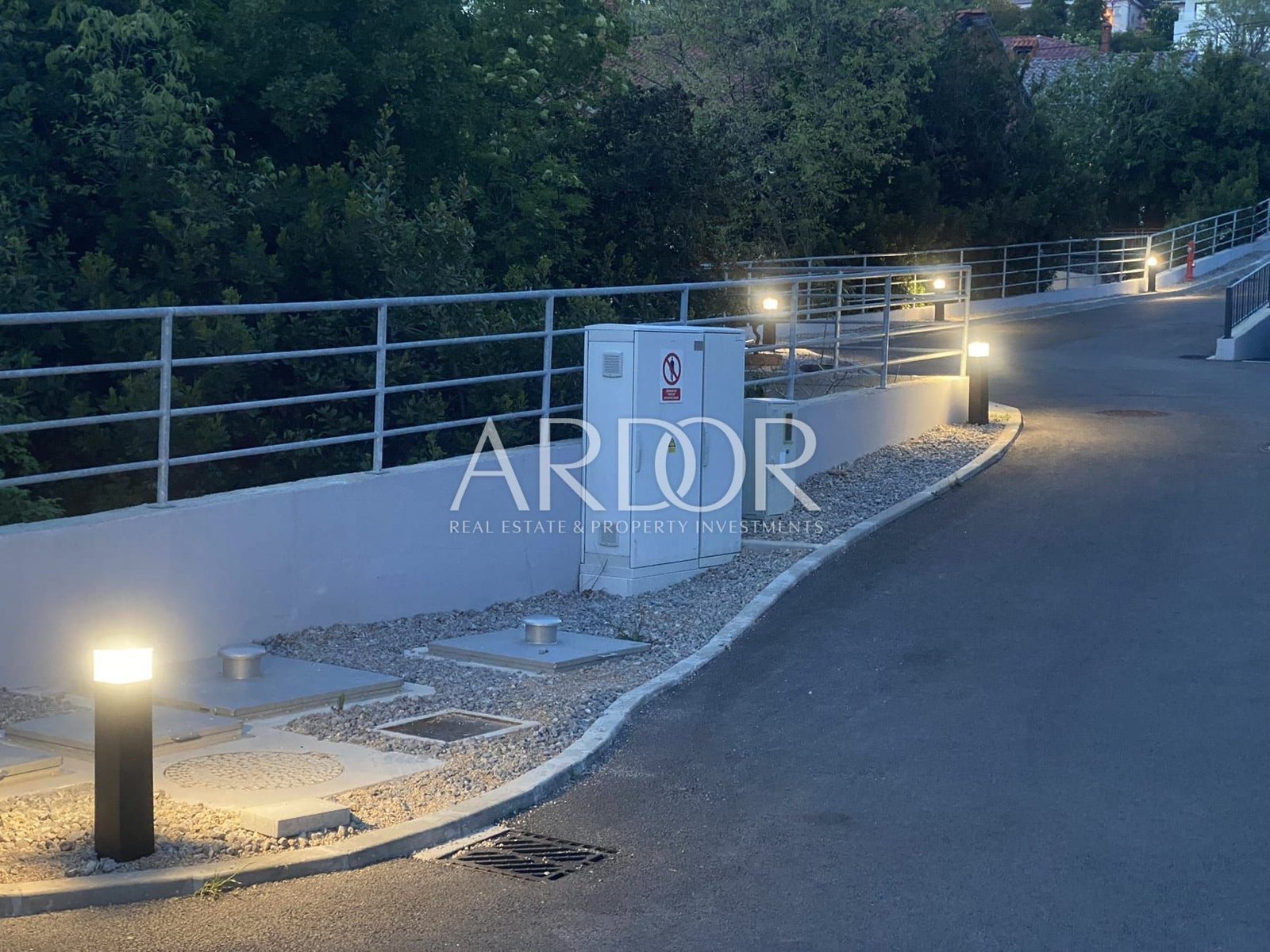 1694086693_whatsapp-slika-2023-09-07-u-13