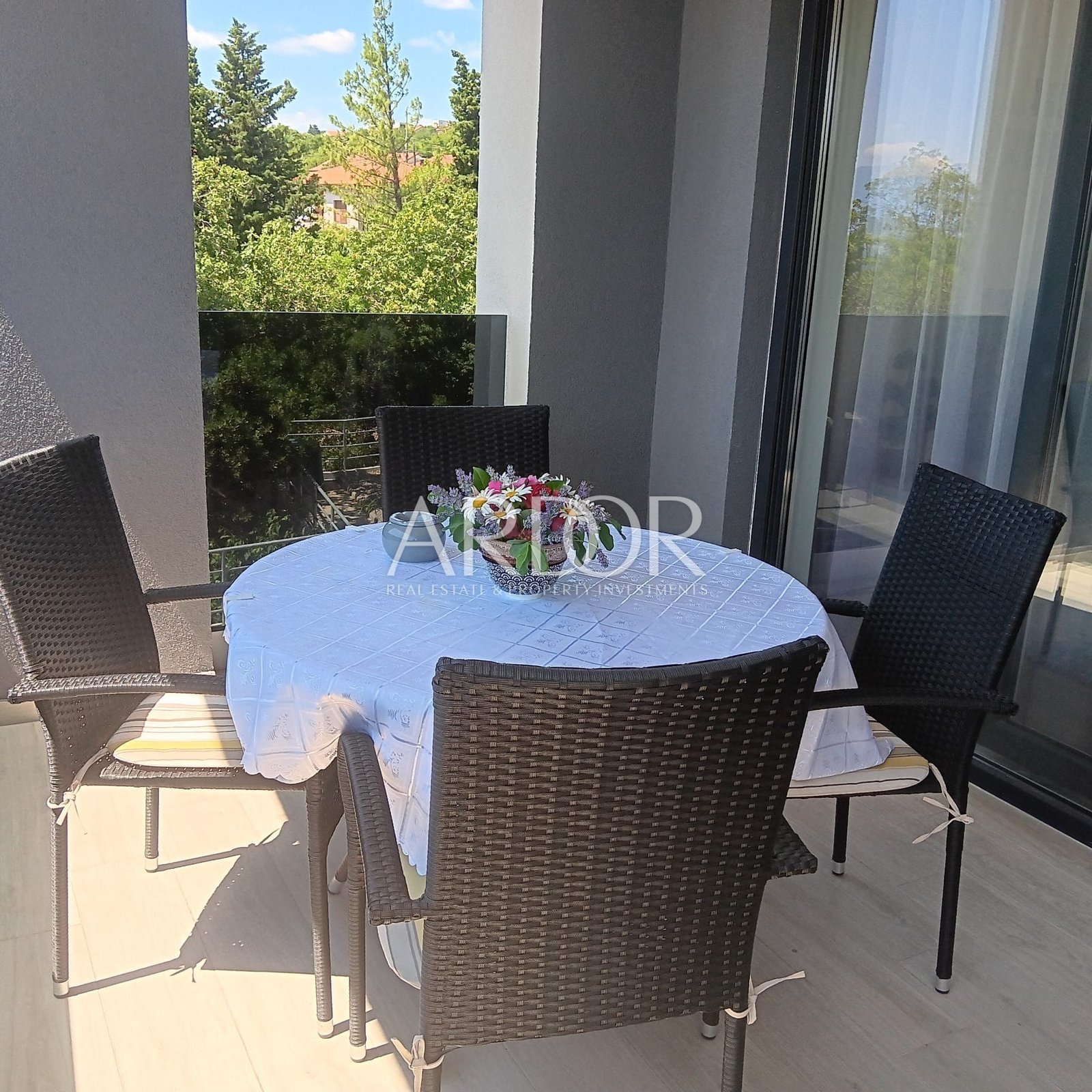 1694086707_whatsapp-slika-2023-09-07-u-13