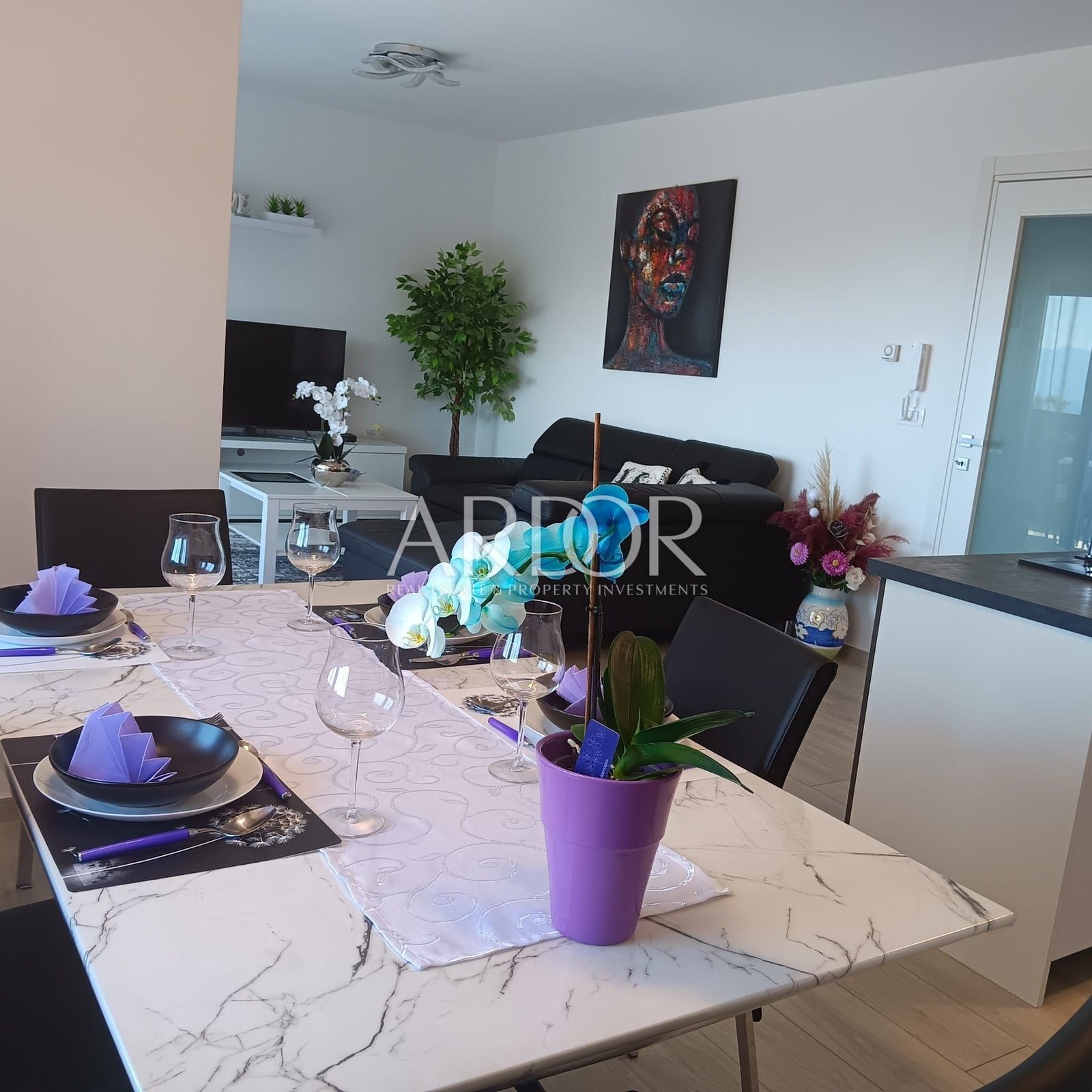 1694086709_whatsapp-slika-2023-09-07-u-13