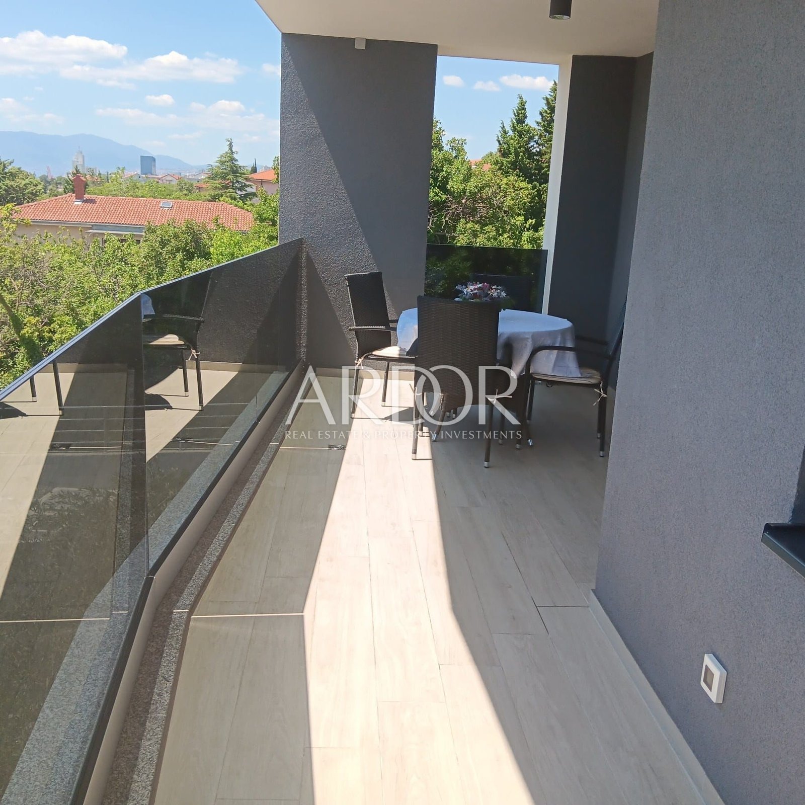 1694086713_whatsapp-slika-2023-09-07-u-13