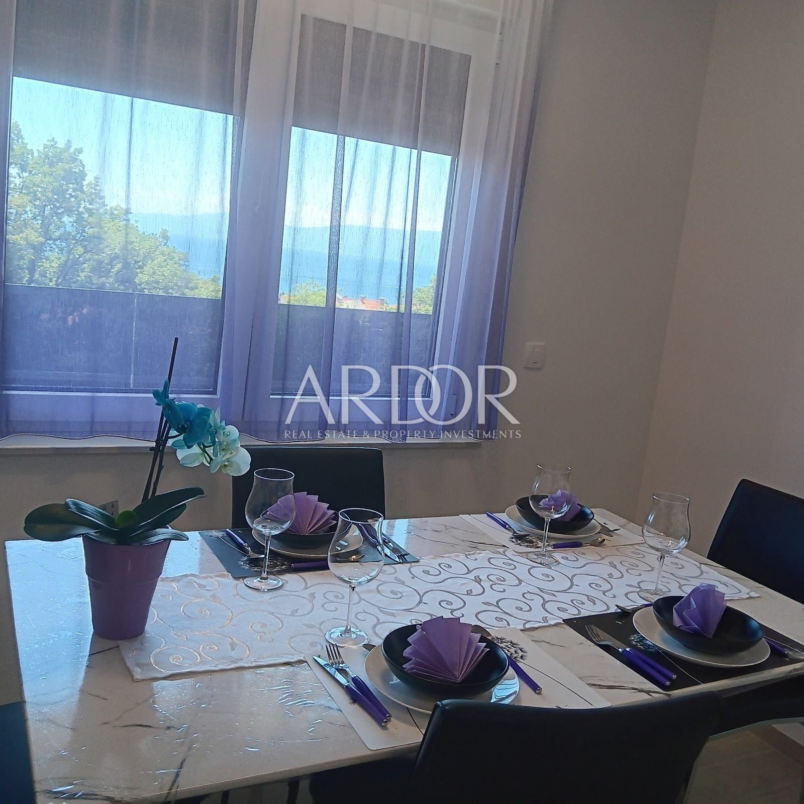 1694086719_whatsapp-slika-2023-09-07-u-13