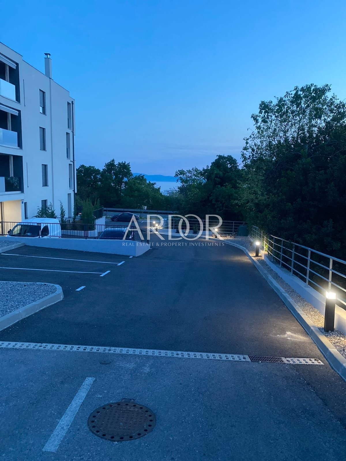 1694096522_whatsapp-slika-2023-09-07-u-16