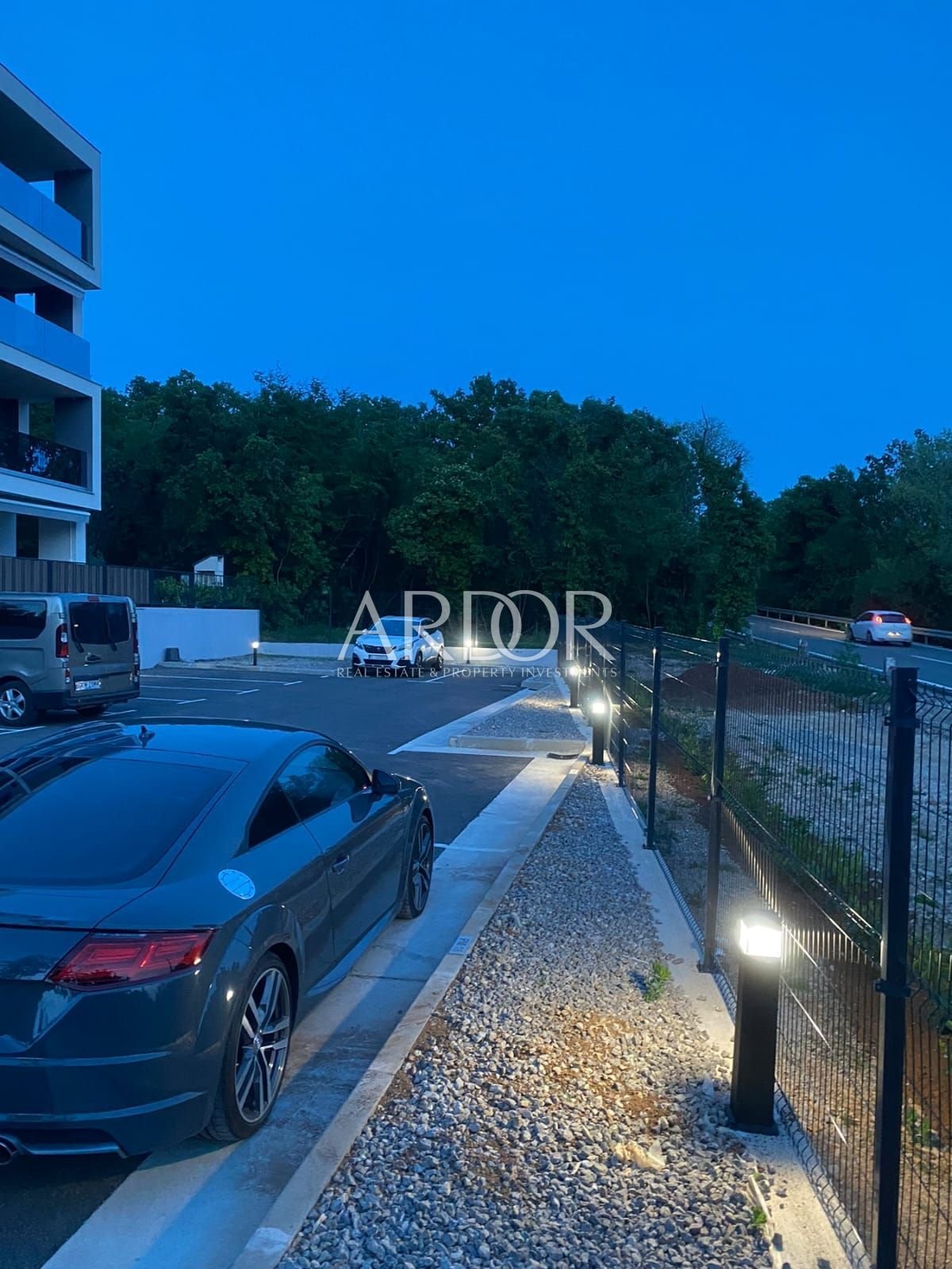 1694096526_whatsapp-slika-2023-09-07-u-16