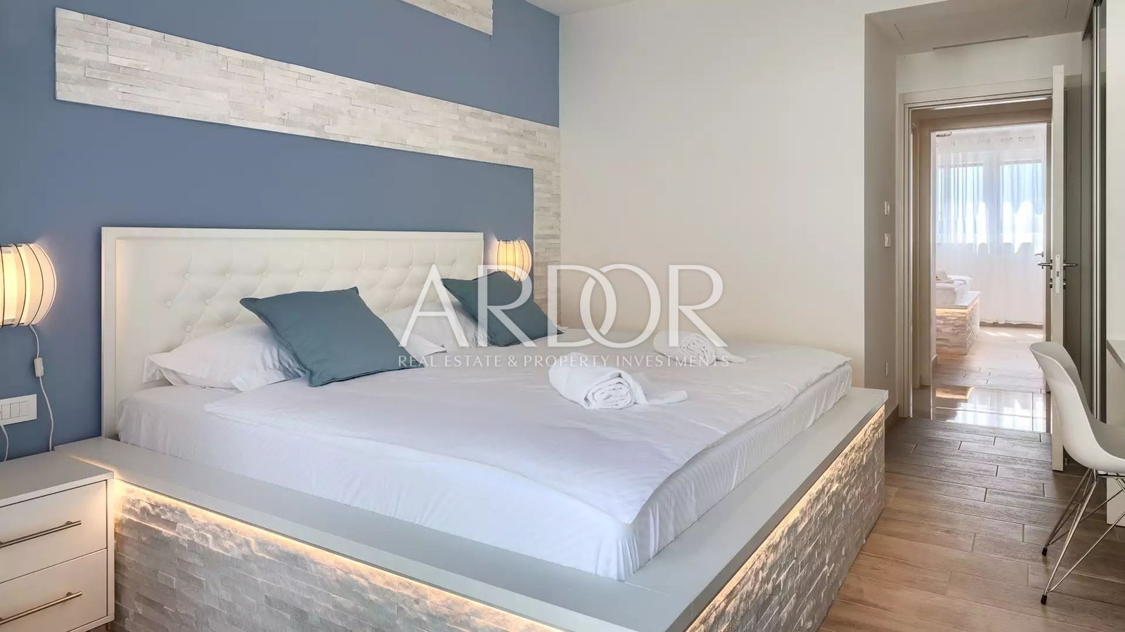 1694506545_23062021103155_villa-krk-villa-subventum-94