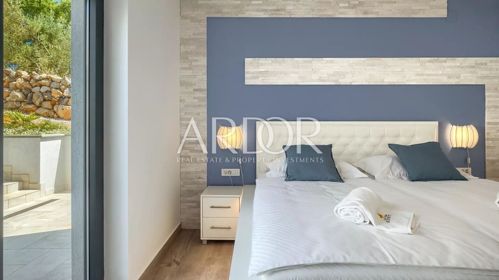 1694506548_23062021103155_villa-krk-villa-subventum-93