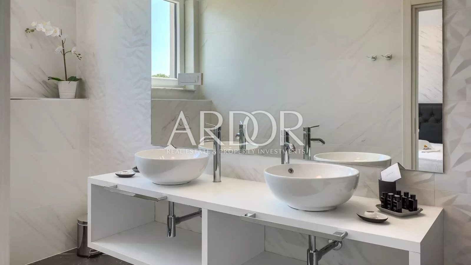 1694506552_23062021103155_villa-krk-villa-subventum-76