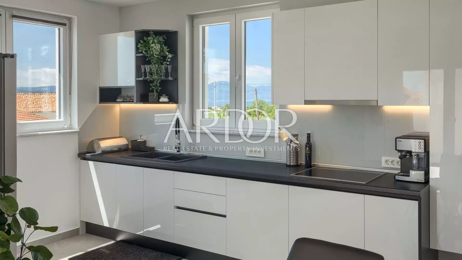 1694506554_23062021103154_villa-krk-villa-subventum-60