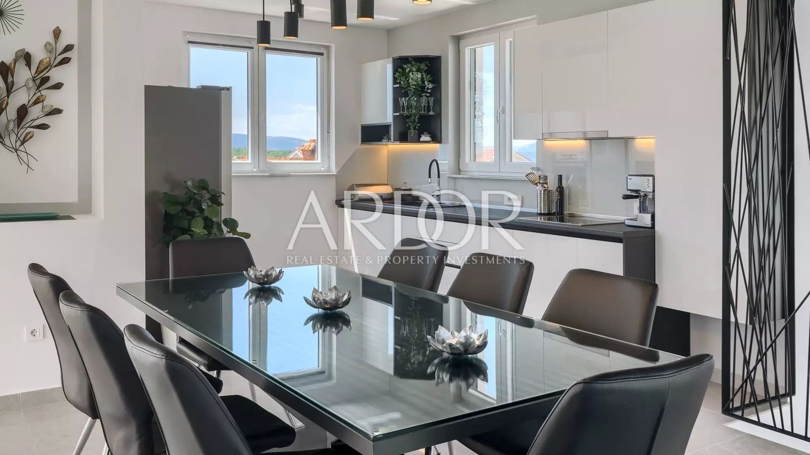 1694506556_23062021103154_villa-krk-villa-subventum-58