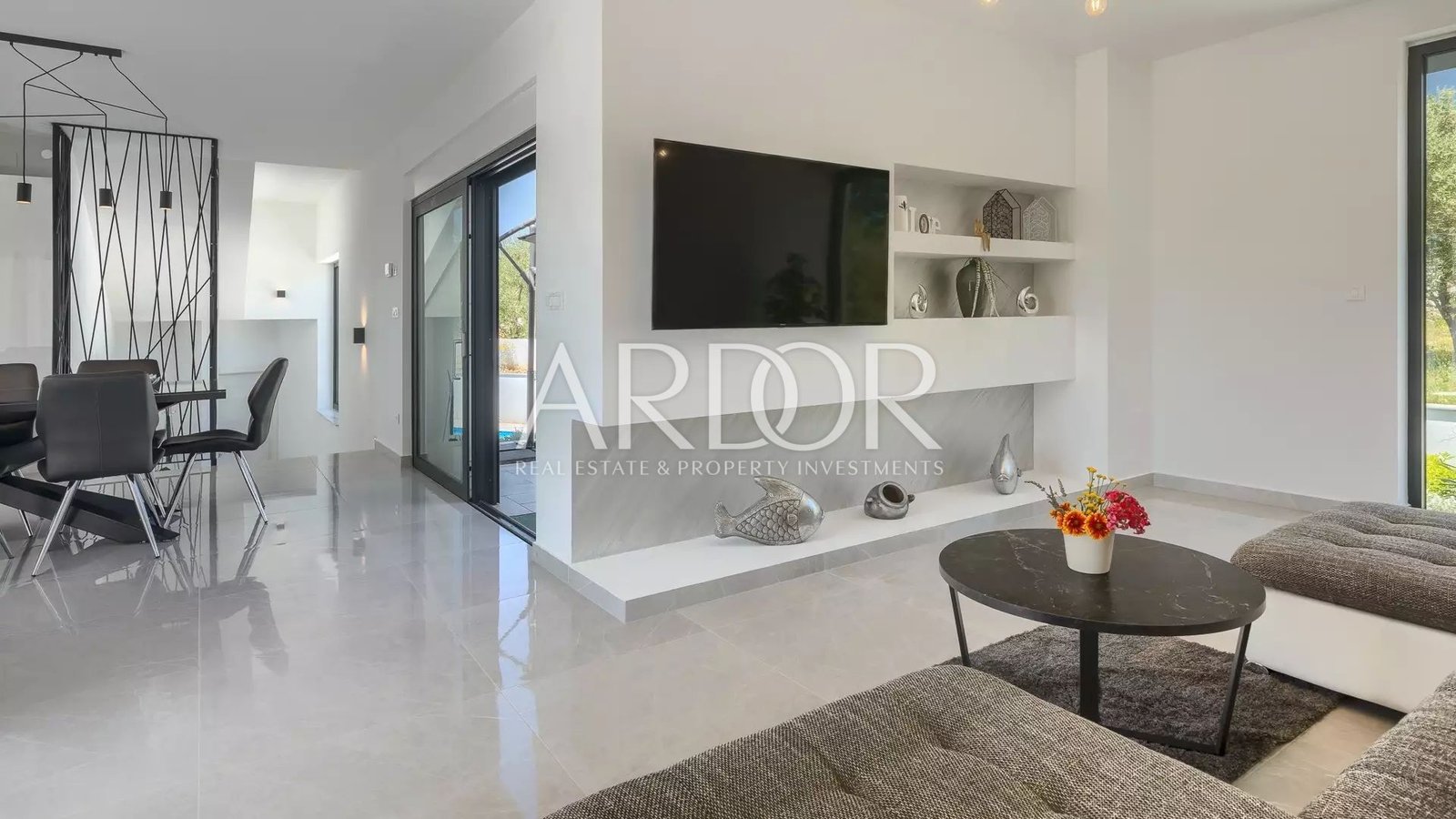 1694506560_23062021103154_villa-krk-villa-subventum-53