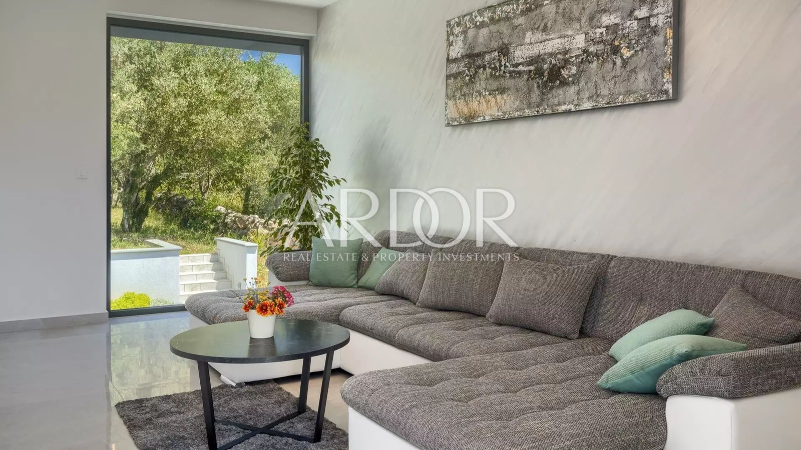 1694506562_23062021103154_villa-krk-villa-subventum-50