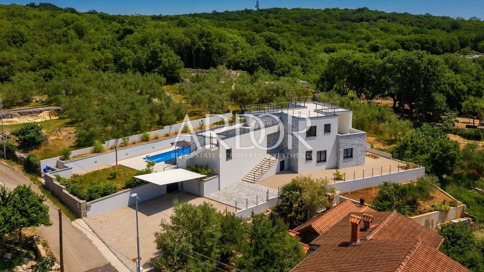 1694506565_23062021103154_villa-krk-villa-subventum-38