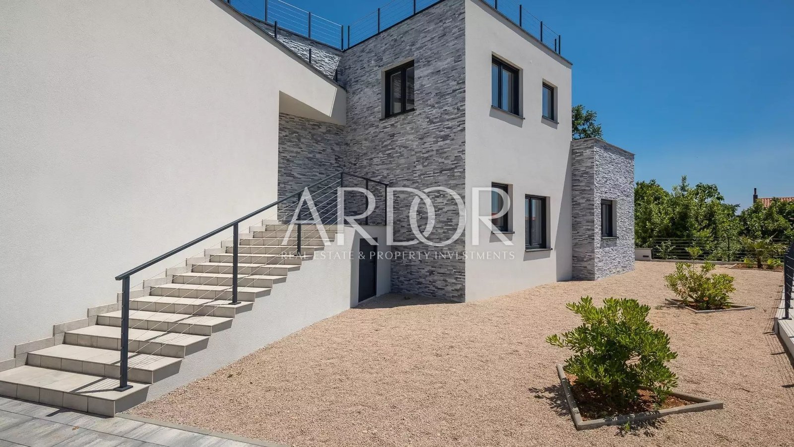 1694506567_23062021103153_villa-krk-villa-subventum-15