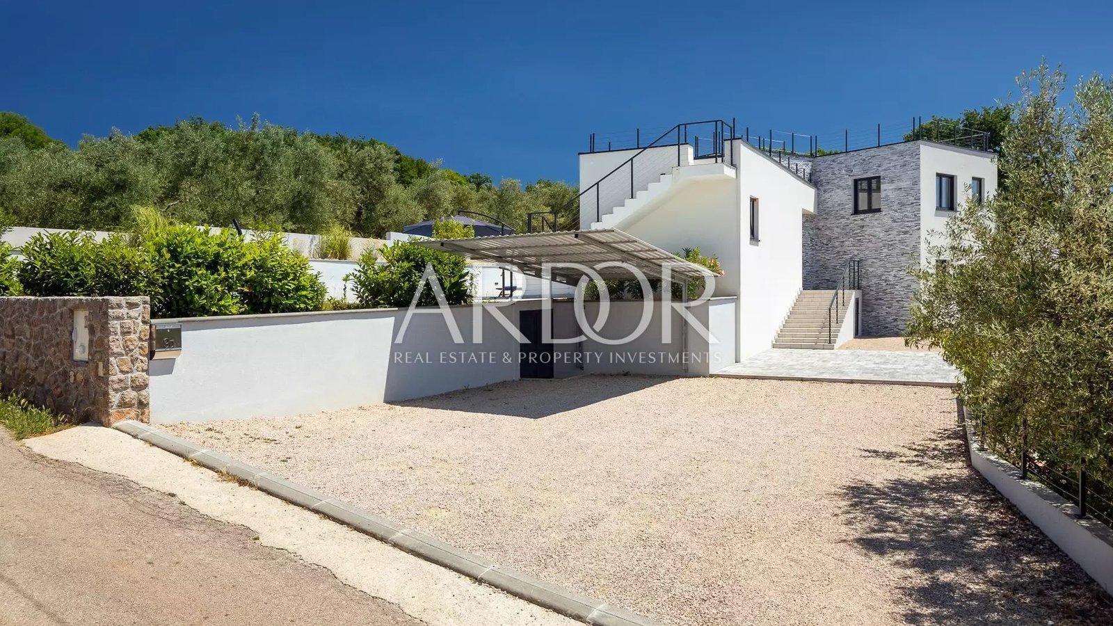 1694506569_23062021103153_villa-krk-villa-subventum-14