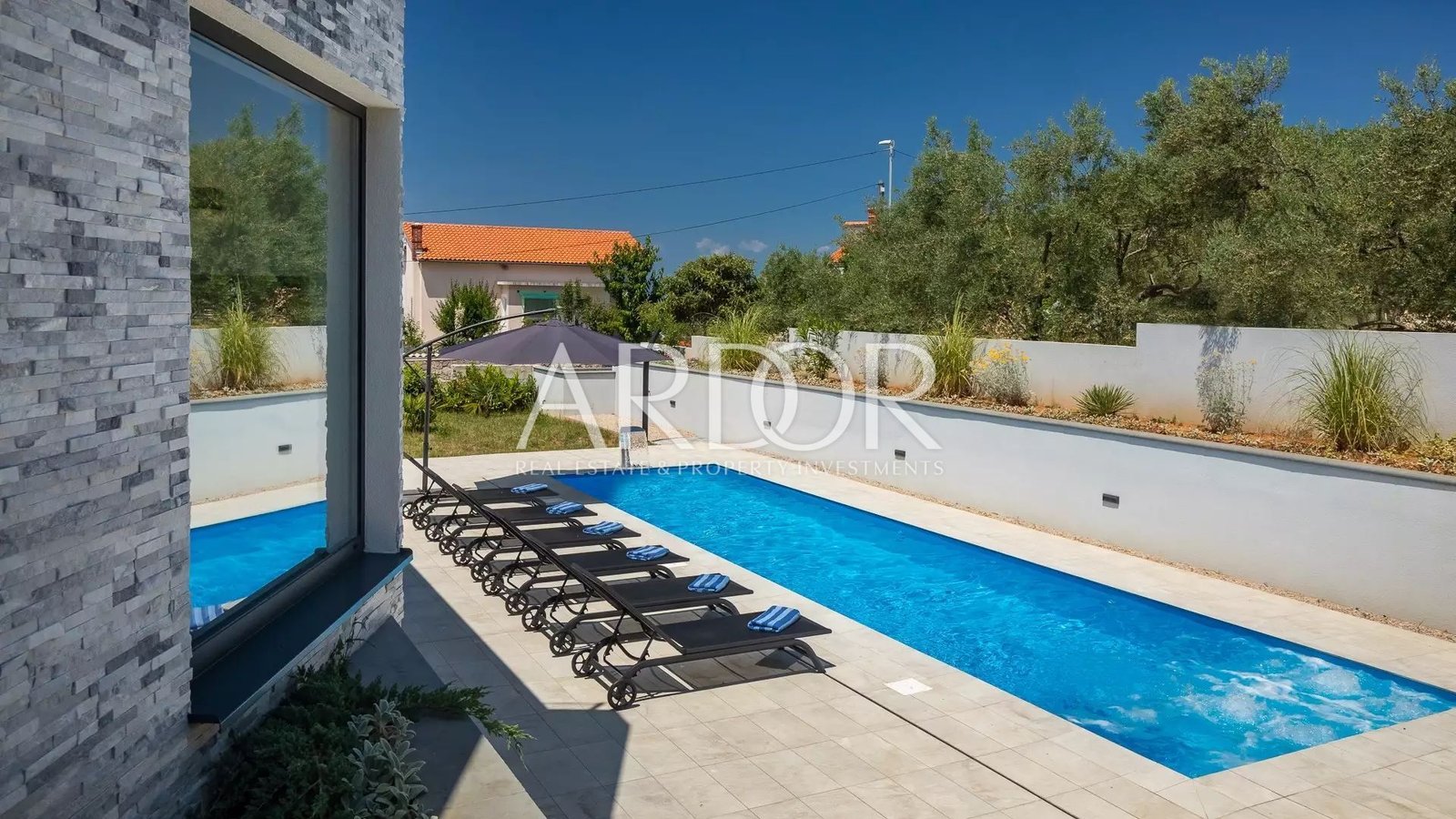 1694506574_23062021103153_villa-krk-villa-subventum-2