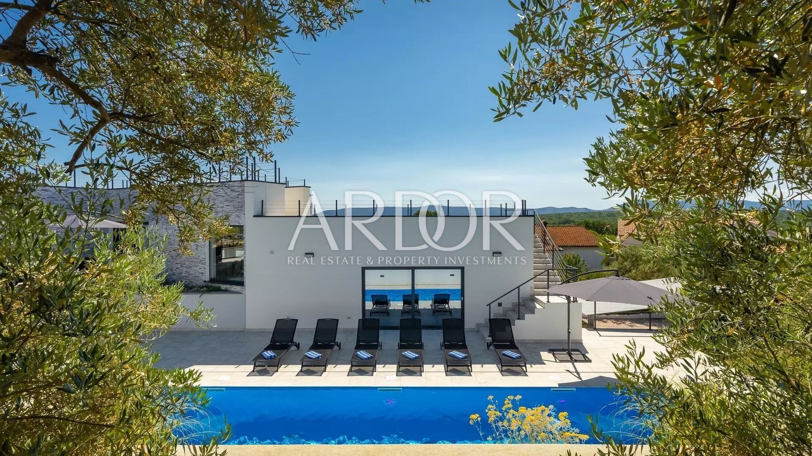 1694506576_23062021103153_villa-krk-villa-subventum-1