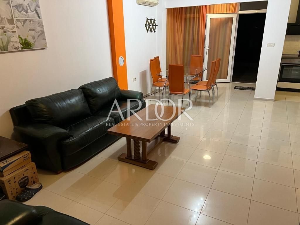 1695119075_370753038