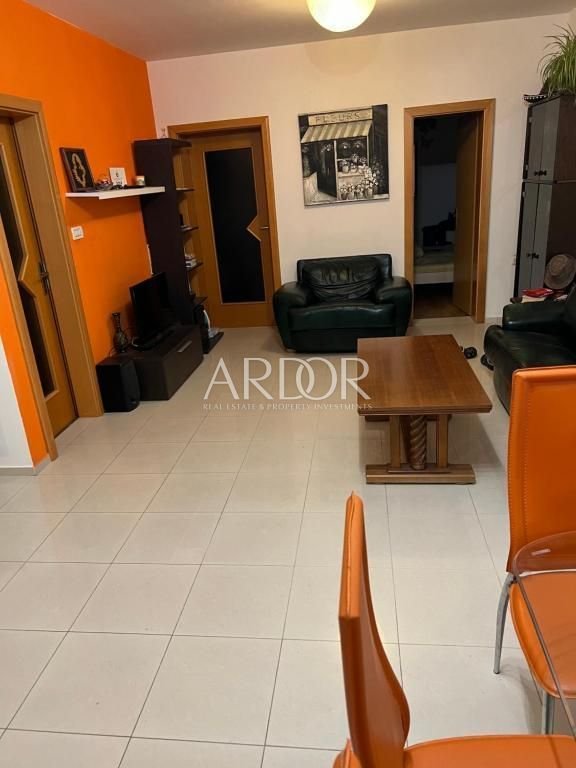 1695119078_370753993