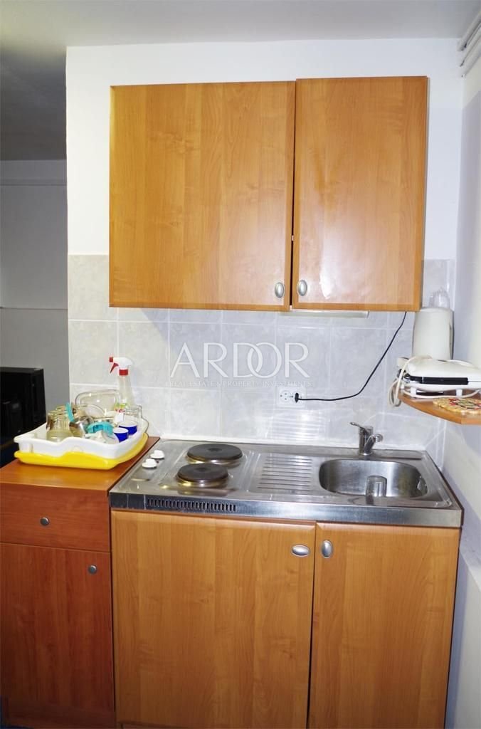 1695297587_slika-2023-09-20-u-13