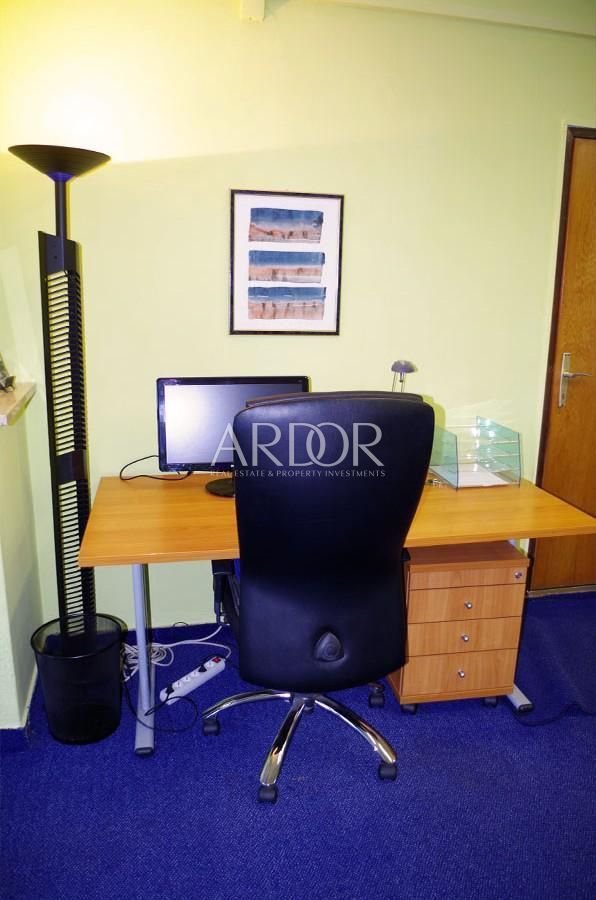 1695297590_whatsapp-2023-09-20-u-13