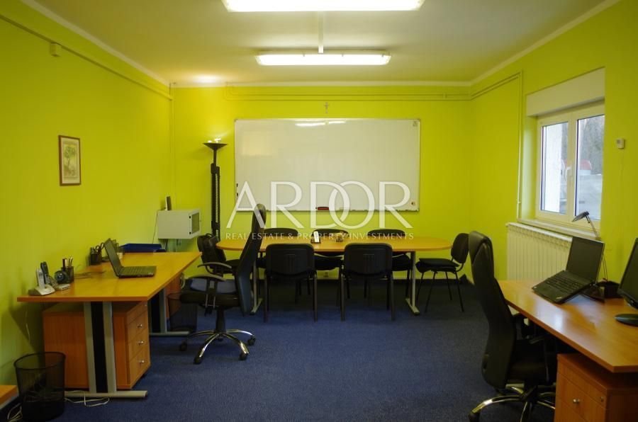 1695297592_whatsapp-slika-2023-09-20-13