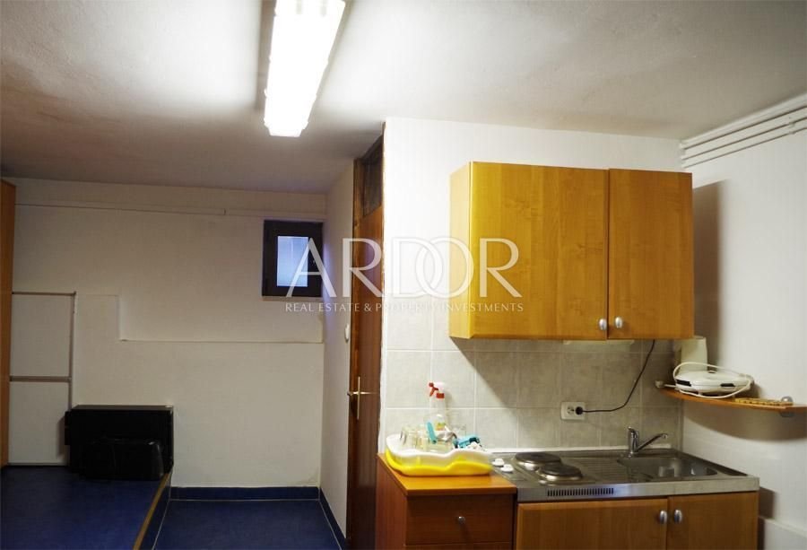 1695297594_whatsapp-slika-2023-09-20-u