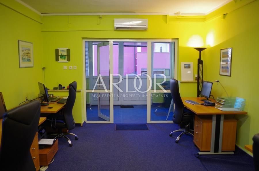 1695297596_whatsapp-slika-2023-09-20-u