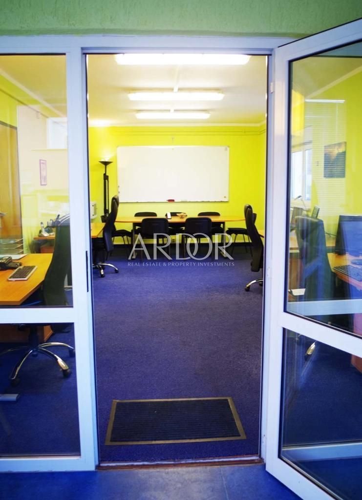 1695297599_whatsapp-slika-2023-09-20-u-13