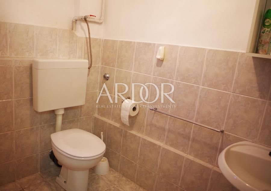 1695297609_whatsapp-slika-2023-09-20-u-13