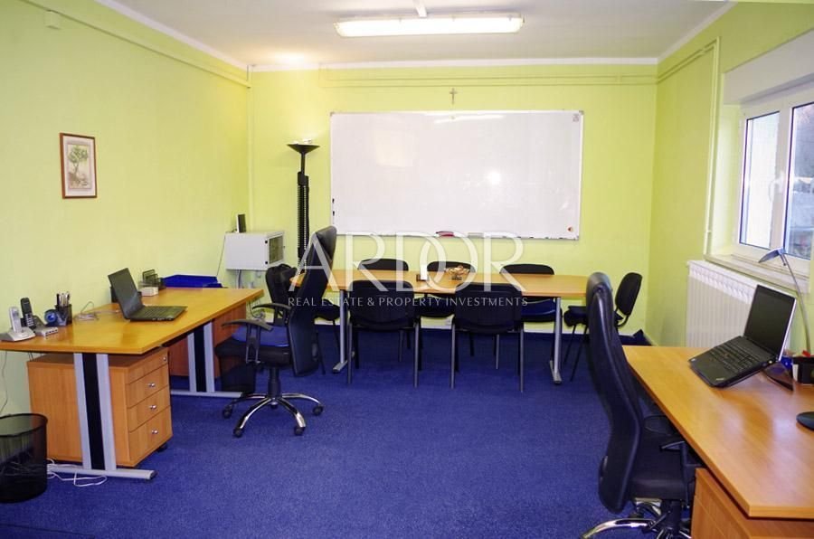 1695297613_whatsapp-slika-2023-020-u-13