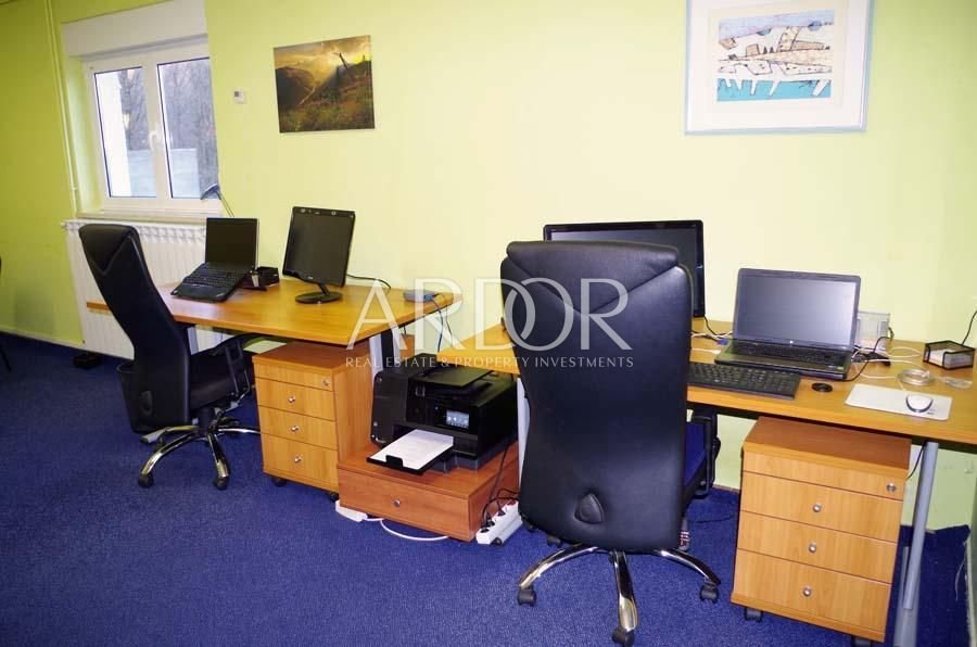 1695297615_whatsapp-slika-2023-0920-u-13