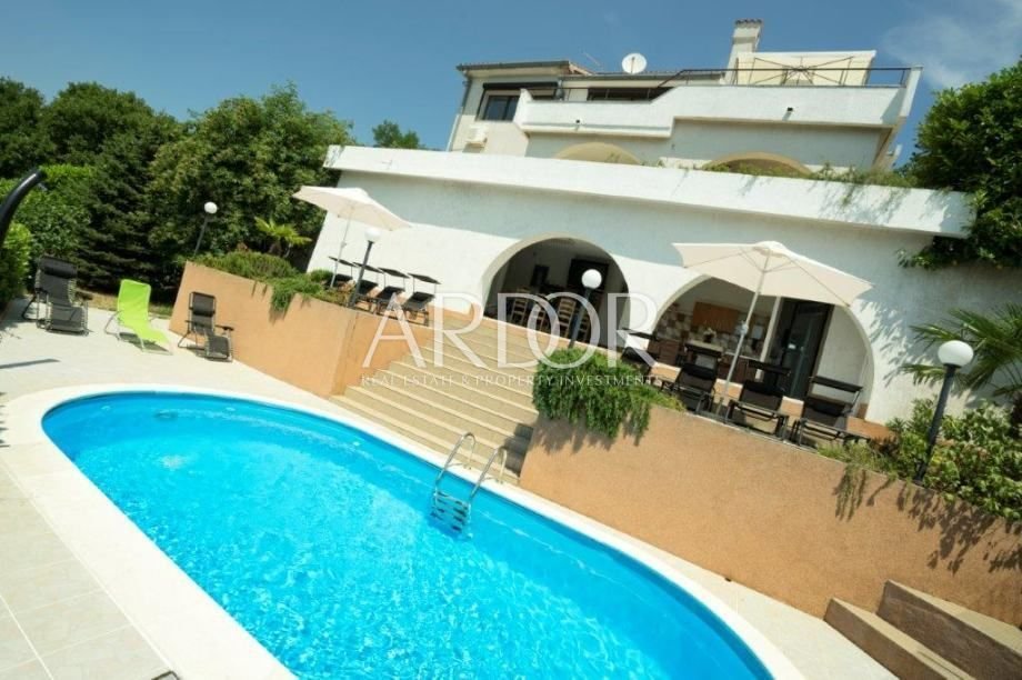 1696246585_kuca-sarsoni-476