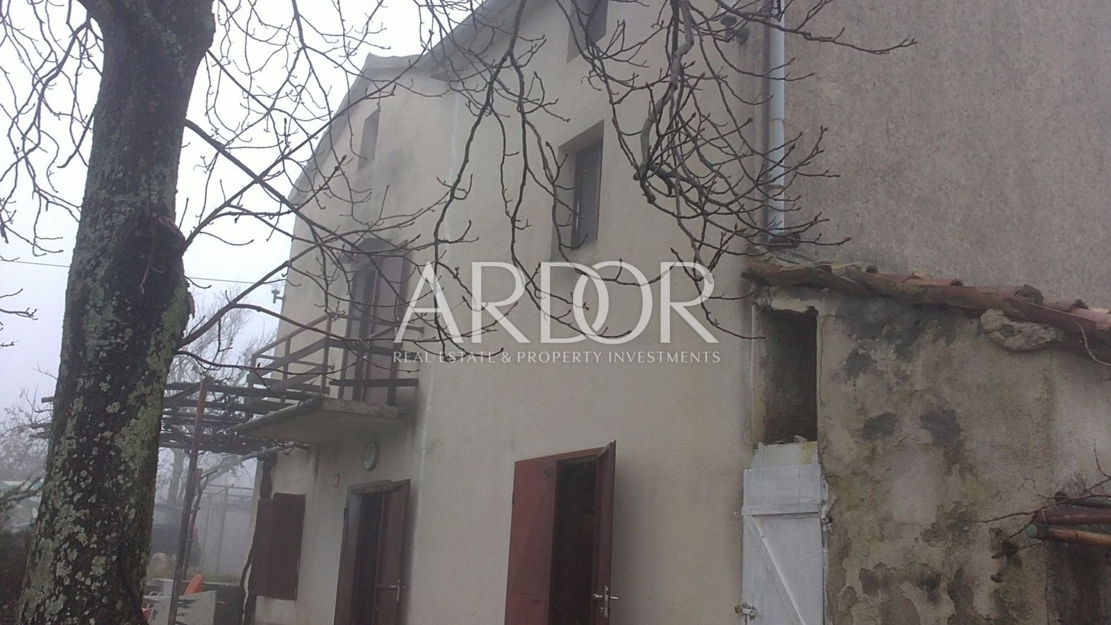 1696409610_sve-slike-18