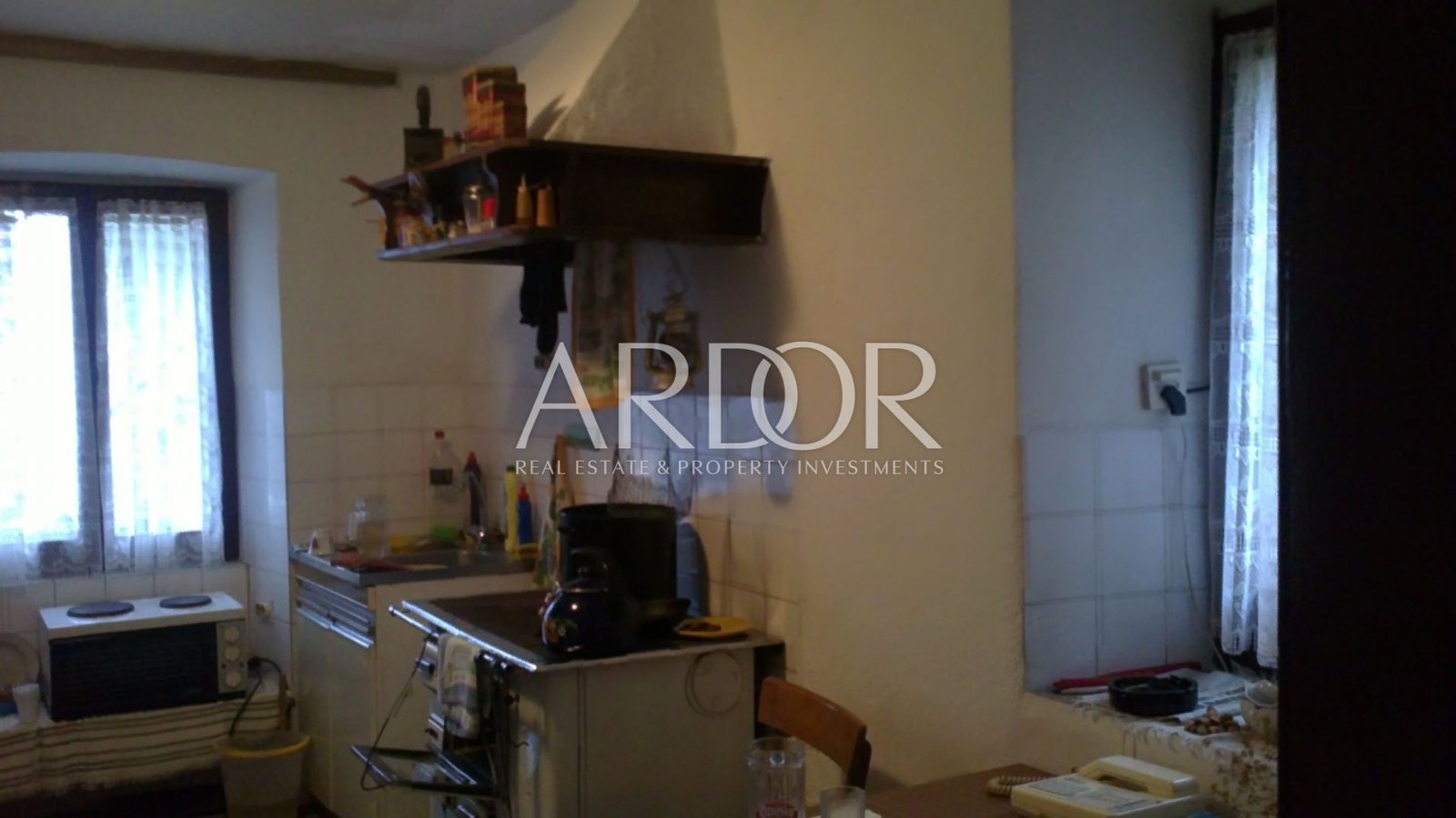 1696409622_sve-slike-18