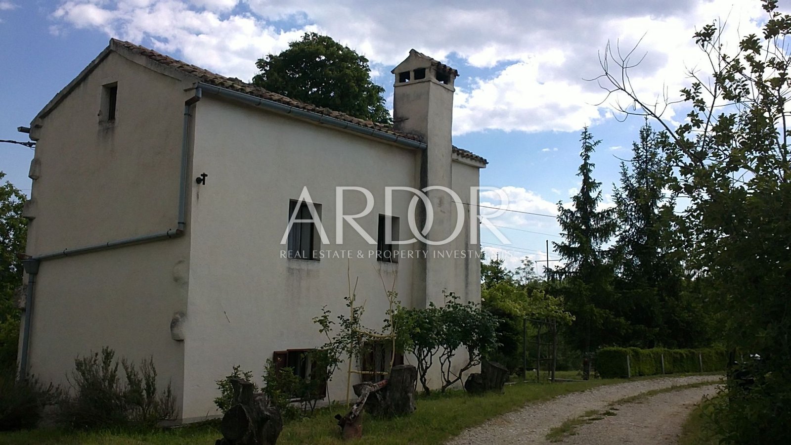 1696409632_sve-slike-18