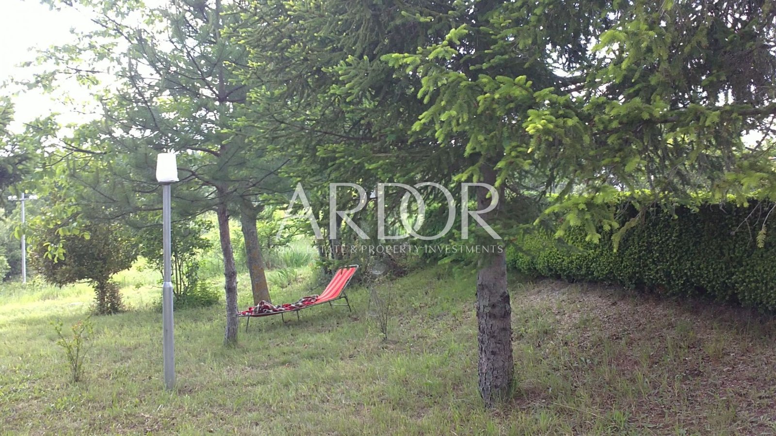 1696409636_sve-slike-18