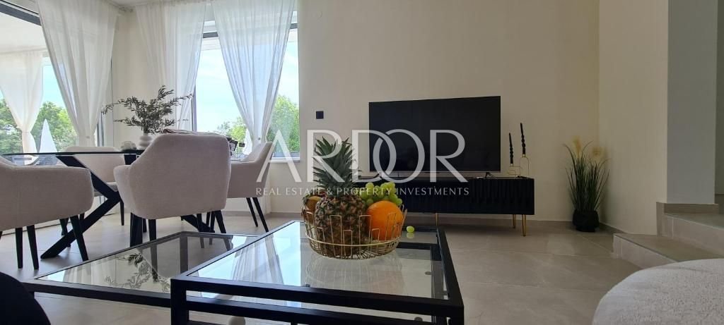 1696493781_468484305