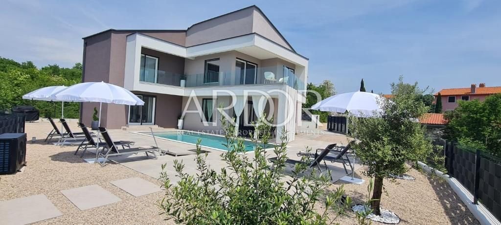 1696493788_468484341