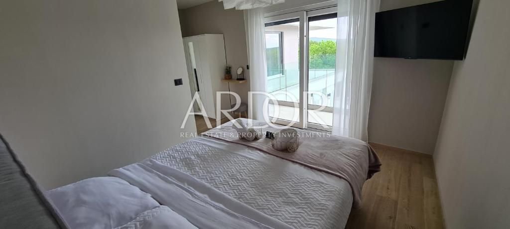 1696493804_468484395