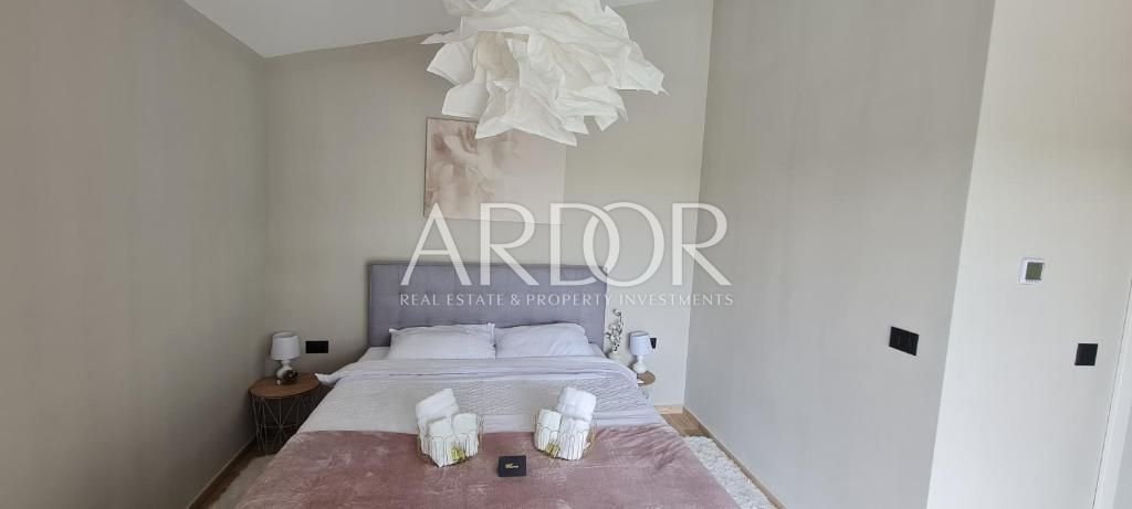 1696493816_468484430