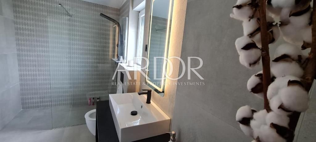 1696493820_468484454