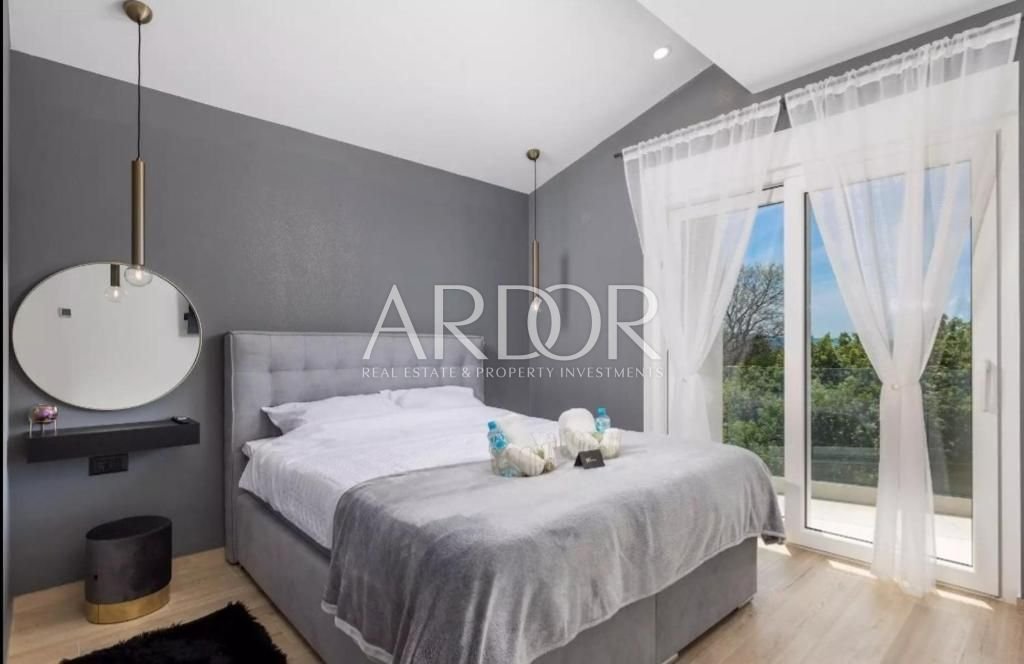 1696493822_468484457