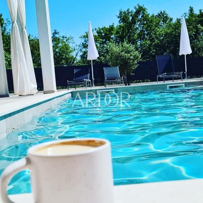 1696493836_480856929