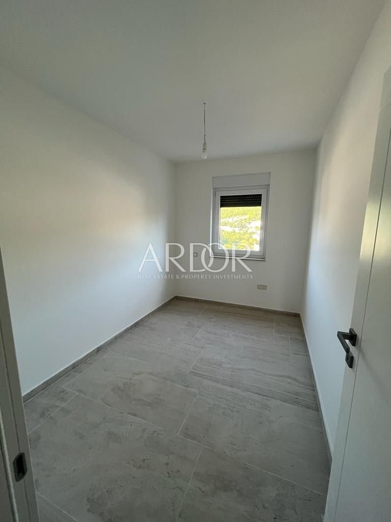 1696582194_whatsapp-slika-2023-10-05-u-10