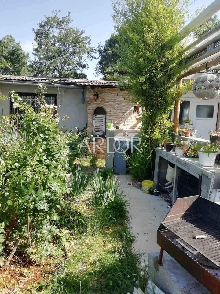 1697023269_355405099_23922888770658616_5881749969892242827_n