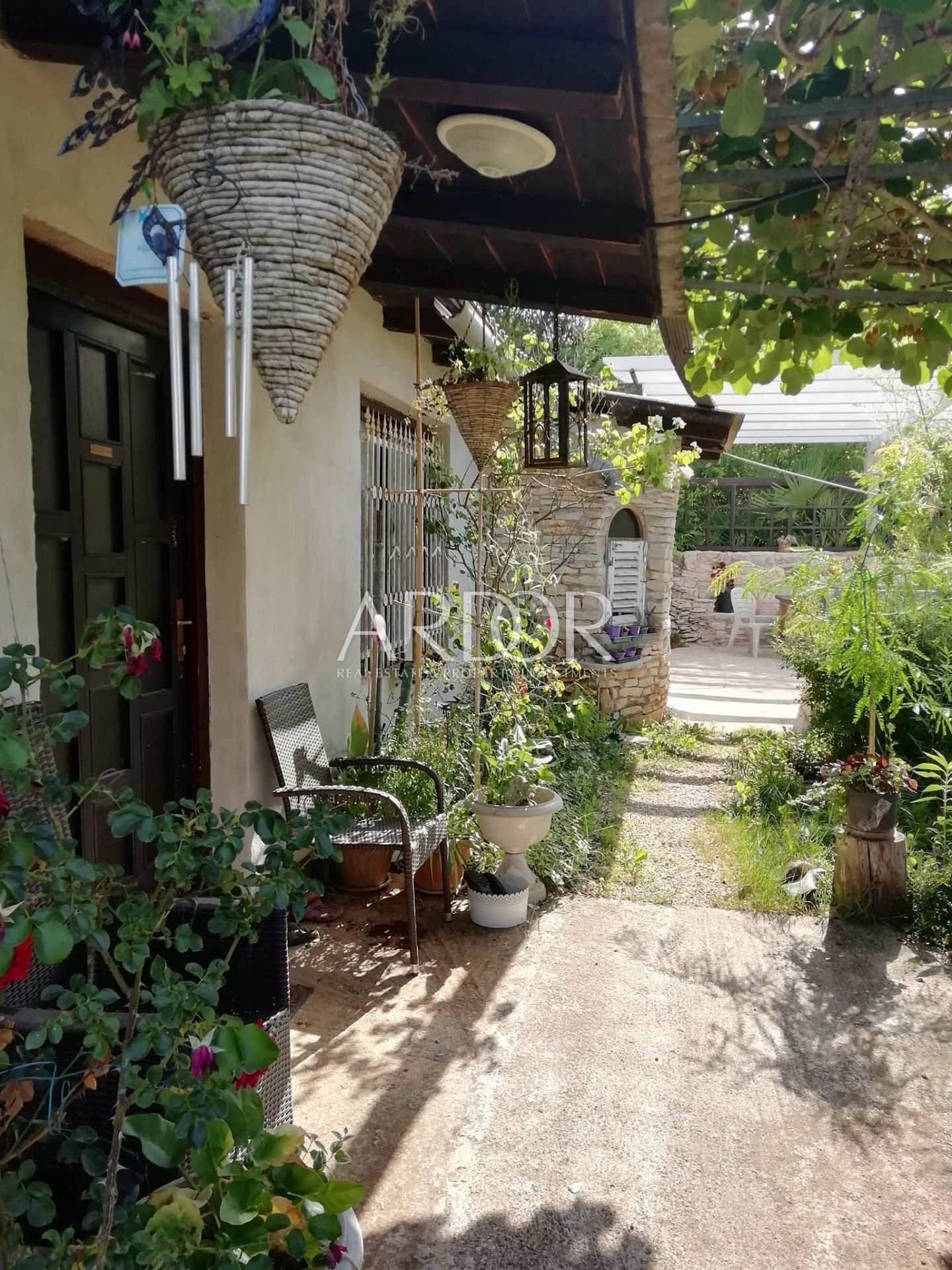 1697023274_357813687_1532905500578438_1847135488072091162_n