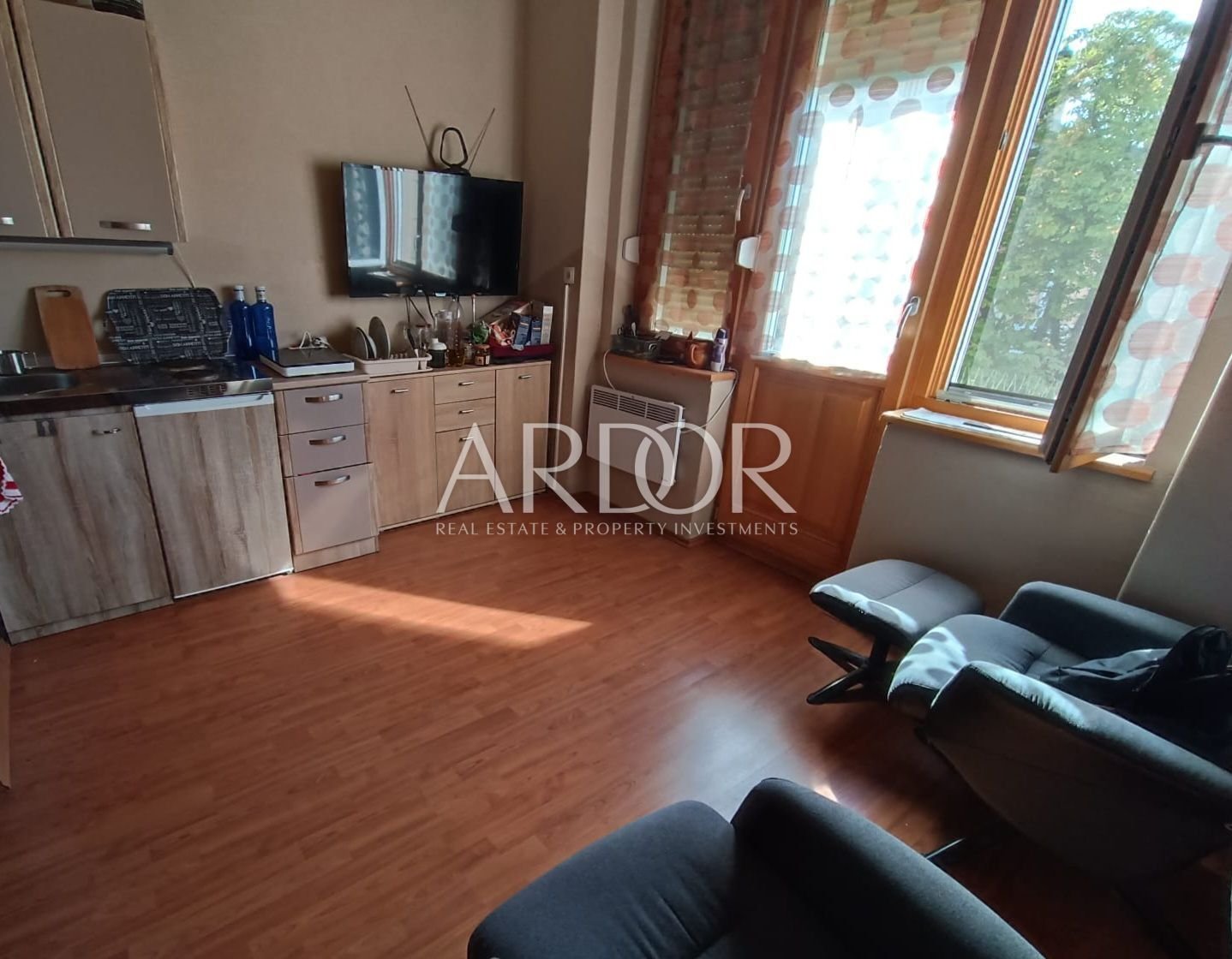 1697026878_viber_slika_2023-10-11_12-29-25-936