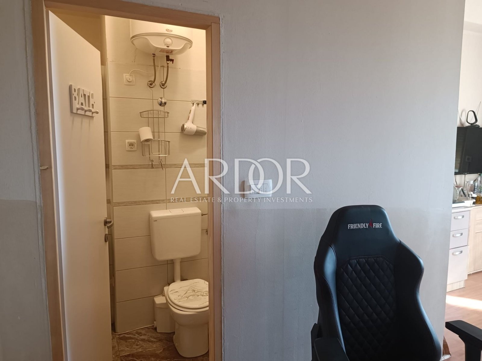 1697026896_viber_slika_2023-10-11_12-29-26-148