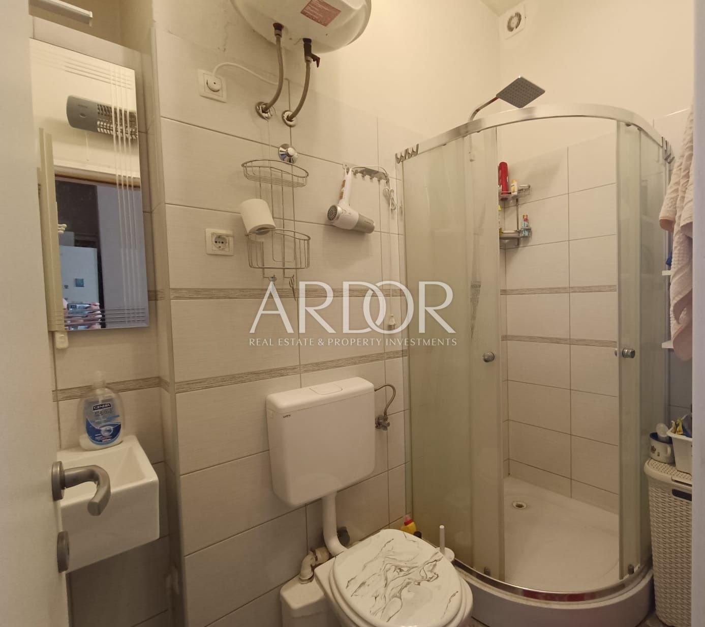 1697026912_viber_slika_2023-10-11_12-29-26-186